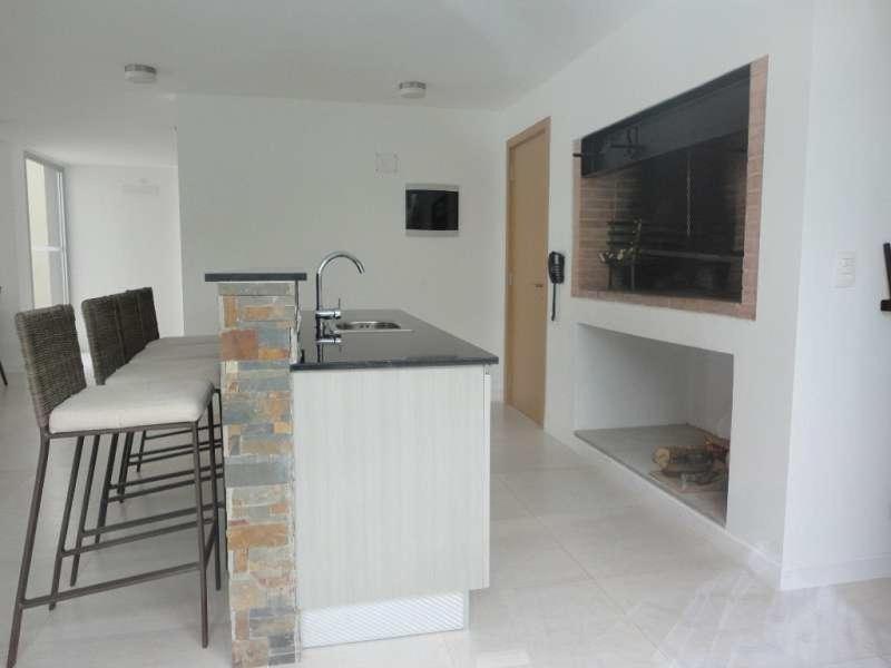Altos Del Plata 404 Apartment Colonia del Sacramento Exterior photo
